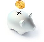 Экономит до $100.