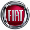 Fiat Lancia